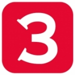 381 Accountancy & Bookkeeping Services