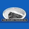 The Railway Touring Company