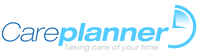 CarePlanner