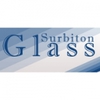 Surbiton Glass Ltd