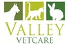 Valley Vetcare