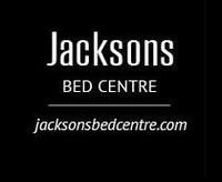 Jacksons Bedding Centre