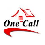 One Call