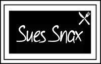 Sue's Snax