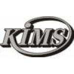 Kims School of Motoring