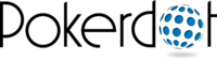 PokerDot Ltd