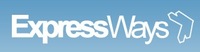 Express Ways Ltd