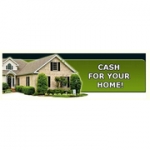 Greenworld Holdings Ltd