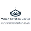 Micron Filtration Limited 