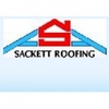 Sackett Roofing