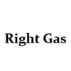 Right Gas