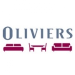 Oliviers