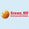 Crown Oil Environmental