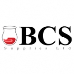 B C S Supplies Ltd