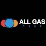 All Gas Hull