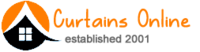 Curtains On-line