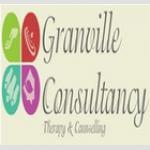 Granville Consultancy