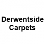 Derwentside Carpets & Rugs