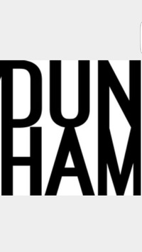 Dunham Interiors