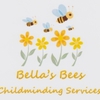 Bella's Bees Childminding Services