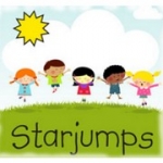 Starjumps Ltd
