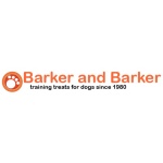 Barker & Barker