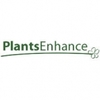 Plants Enhance On Line Ltd