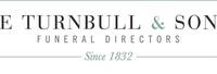 E Turnbull & Son Ltd Funeral Directors