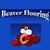 Beaver Flooring Ltd