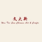 Wen Tai Sun Arts & Crafts Co