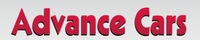 Advance Cars