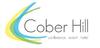 Cober Hill Ltd