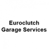 Euroclutch Garage Services