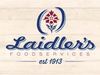 JH Laidler & Son Ltd