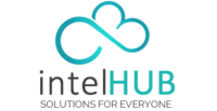 intelHUB Hosting Solutions