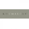 Khemistry