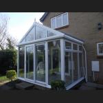 David Yell Installations