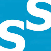 Squire & Squire Photography