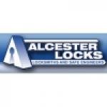 Alcester Locks Ltd