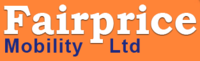 Fairprice Mobility Ltd