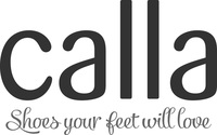 Calla