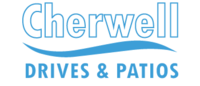 Cherwell Drives and Patios
