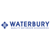 Waterbury Bathroom Accessories Ltd