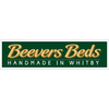 Beevers Whitby Ltd