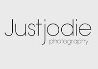 JustJodie Photography