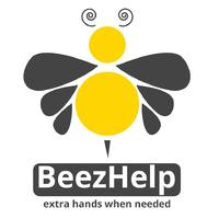 Beezhelp