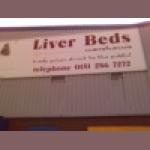 Liver Beds