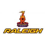 Raleigh UK Ltd