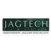 Jagtech