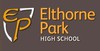 Elthorne Park High School